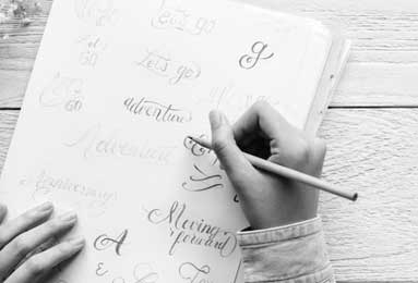 爆大冷！时隔72年！英甲垫底淘汰英超队！